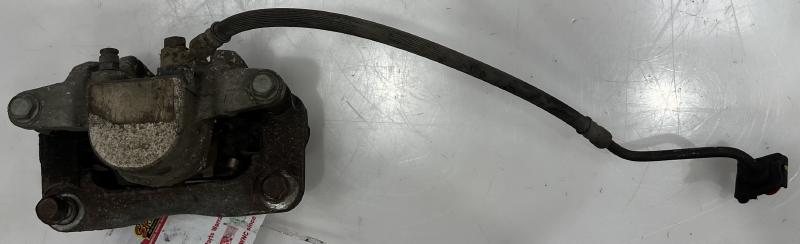 2012 Kia Sorento Caliper