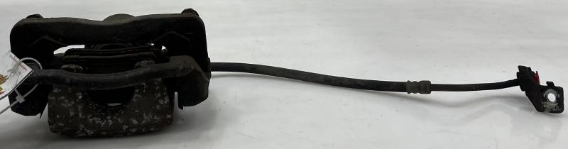 2012 Kia Sorento Caliper