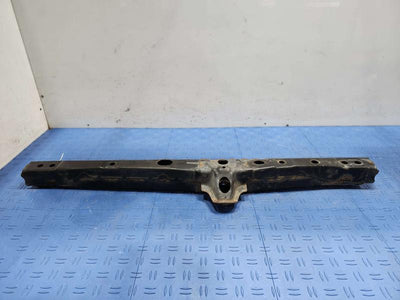 2007 Toyota RAV4 Crossmember/Cradle/Undercarria
