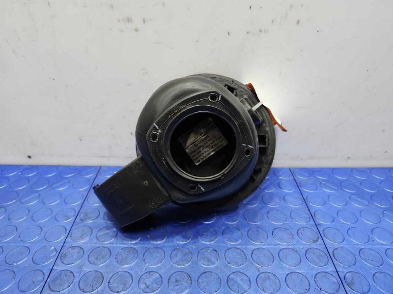 2015-2019 Subaru Legacy Sedan Fuel Filler Door Gas Flap Silver ISM OEM 57601AL06A9P