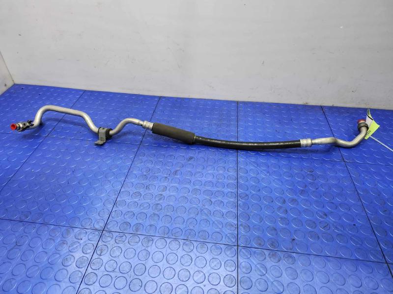2015 Subaru Forester Air Conditioner Hose