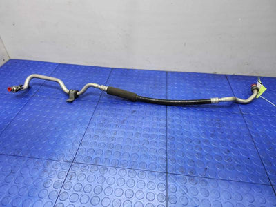 2015 Subaru Forester Air Conditioner Hose