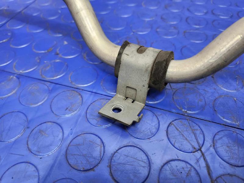 2015 Subaru Forester Air Conditioner Hose