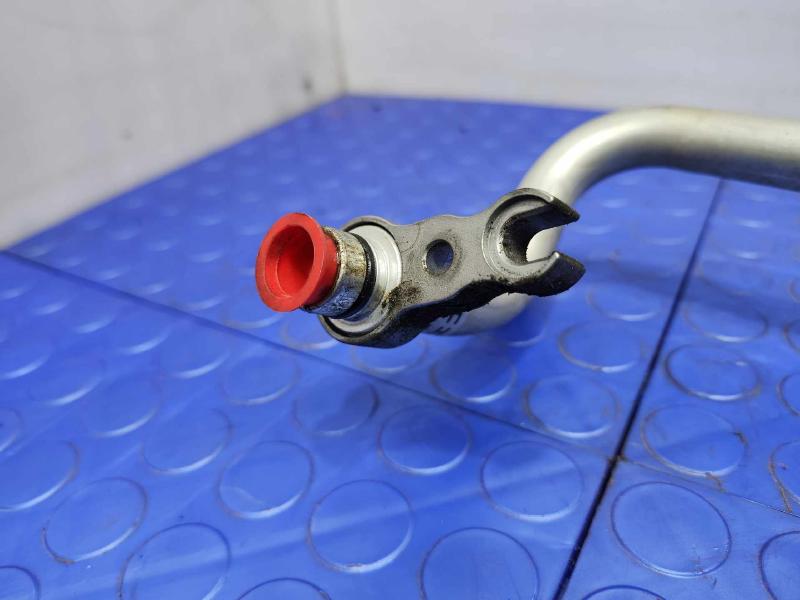 2015 Subaru Forester Air Conditioner Hose