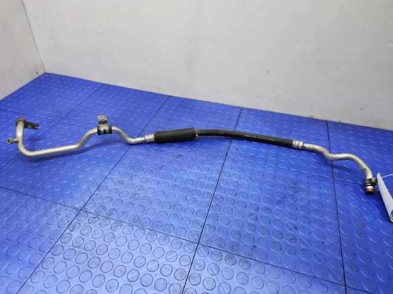 2015 Subaru Forester Air Conditioner Hose