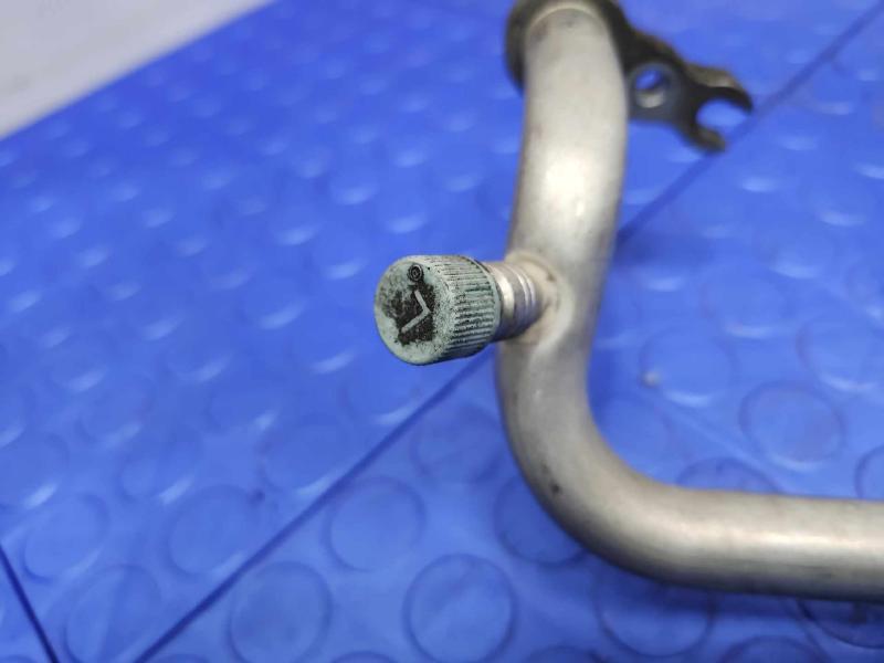 2015 Subaru Forester Air Conditioner Hose