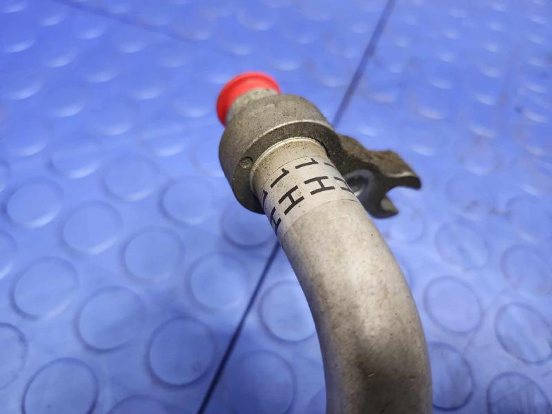 2015 Subaru Forester Air Conditioner Hose