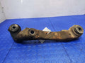 2019 Chevrolet Silverado 3500 Misc Ebay Parts