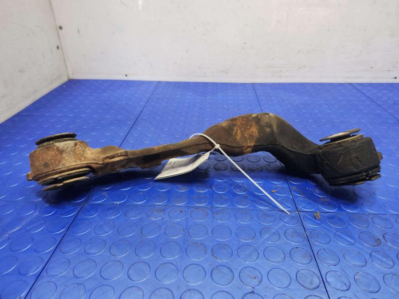 2019 Chevrolet Silverado 3500 Misc Ebay Parts
