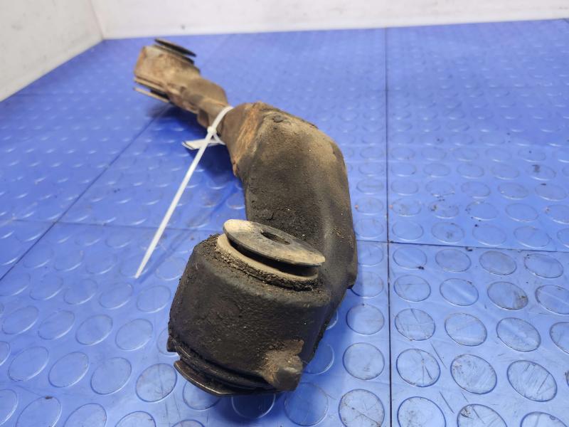 2019 Chevrolet Silverado 3500 Misc Ebay Parts
