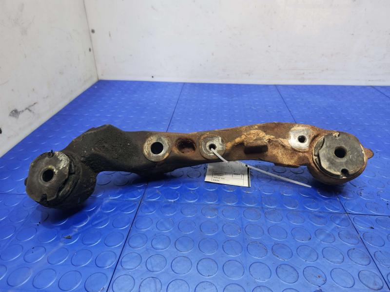 2019 Chevrolet Silverado 3500 Misc Ebay Parts