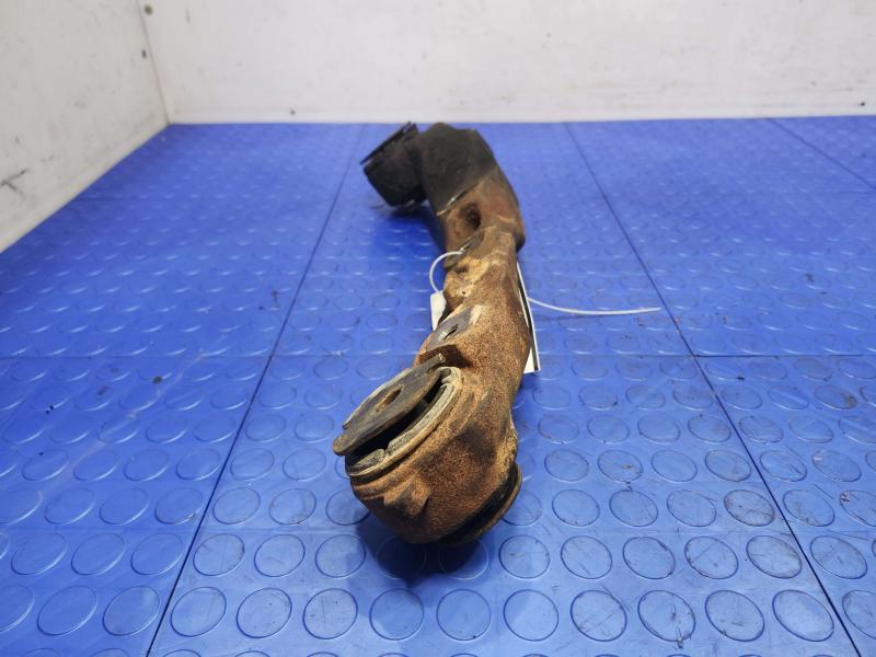 2019 Chevrolet Silverado 3500 Misc Ebay Parts