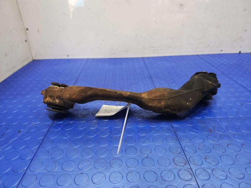 2019 Chevrolet Silverado 3500 Misc Ebay Parts