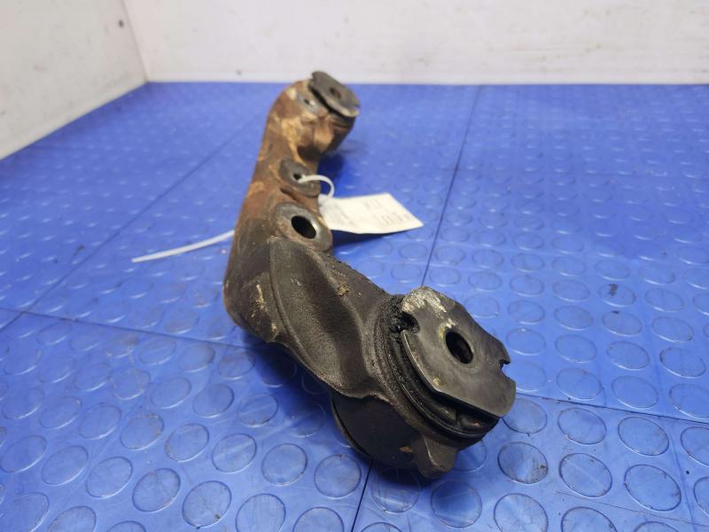 2019 Chevrolet Silverado 3500 Misc Ebay Parts