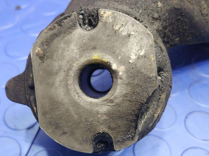 2019 Chevrolet Silverado 3500 Misc Ebay Parts