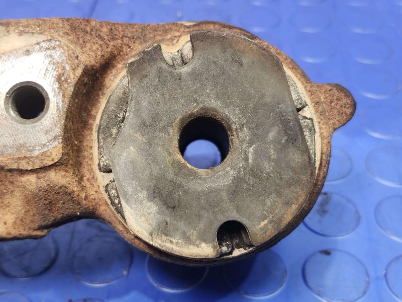 2019 Chevrolet Silverado 3500 Misc Ebay Parts