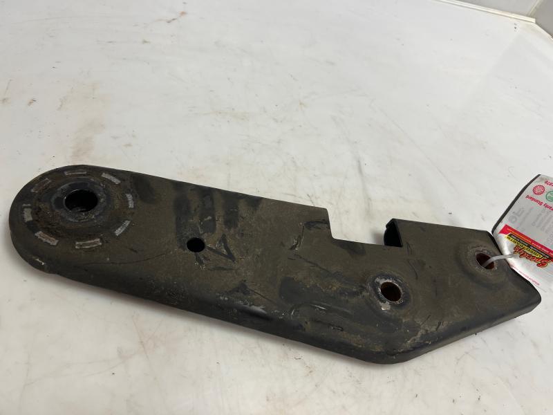 2012 - 2016 Cadillac SRX Driver Side Member Reinforcement OEM 22743954