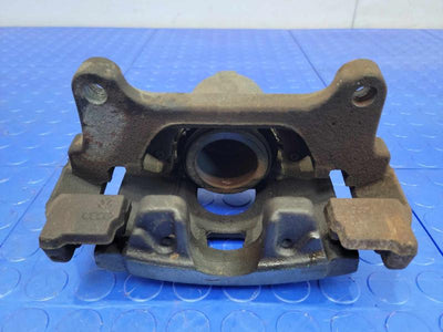 2014 Volkswagen Passat Caliper