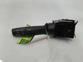 2015 Honda Fit Combination Switch