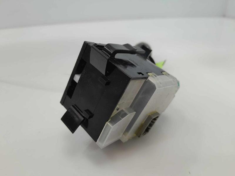 2015 Honda Fit Combination Switch