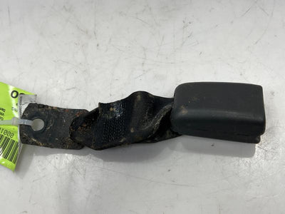2013 Nissan Altima Misc Ebay Parts