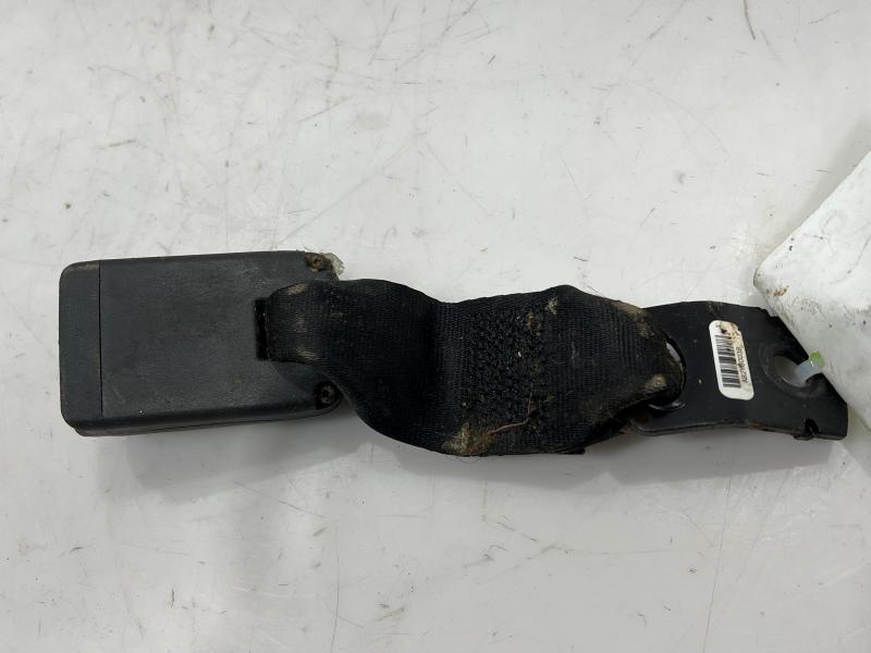 2013 Nissan Altima Misc Ebay Parts