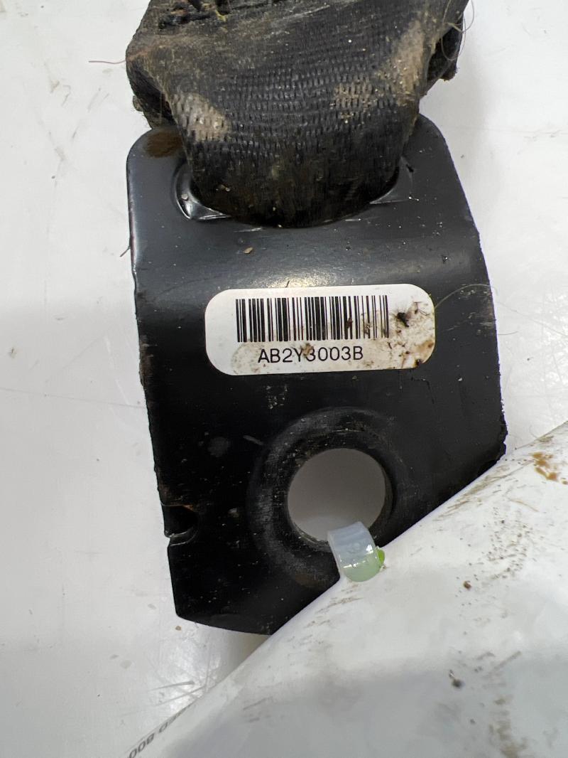 2013 Nissan Altima Misc Ebay Parts