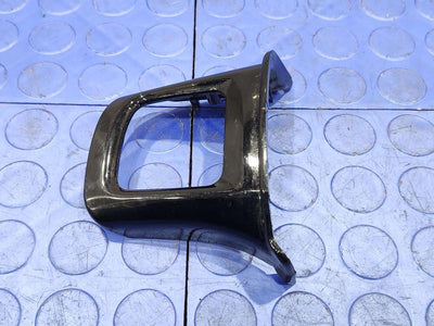2017 Dodge Grand Caravan Misc Ebay Parts