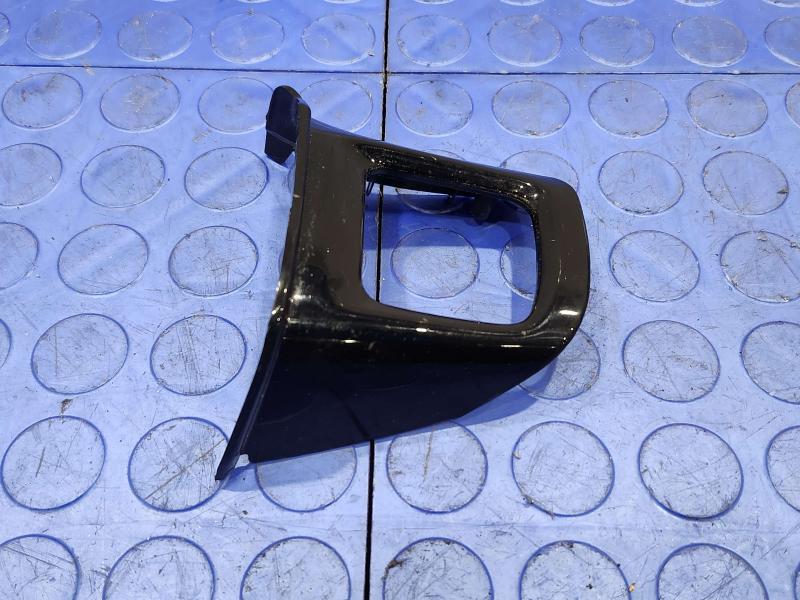 2017 Dodge Grand Caravan Misc Ebay Parts