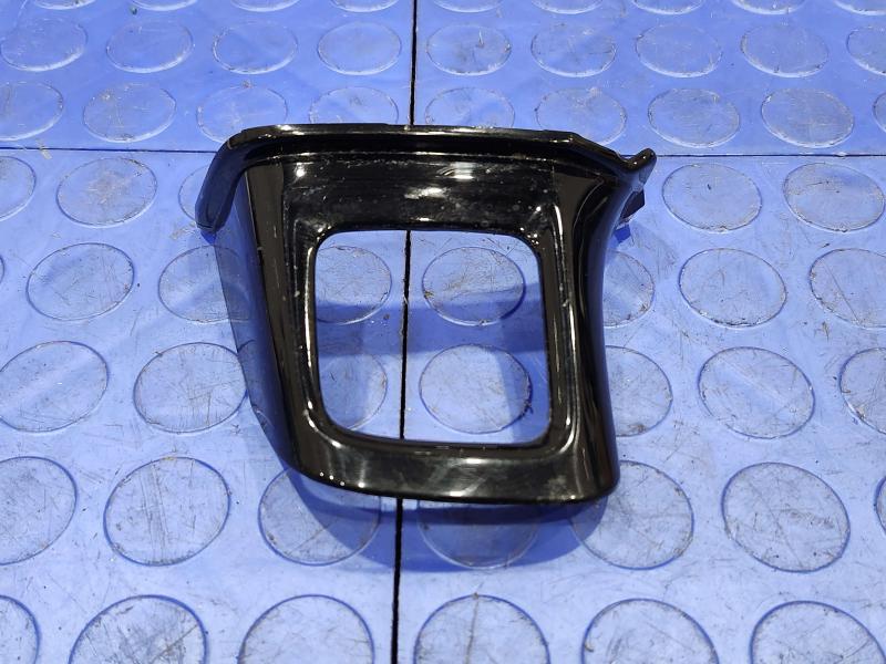 2017 Dodge Grand Caravan Misc Ebay Parts