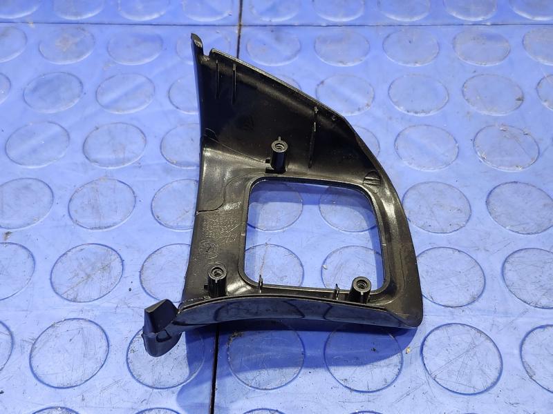 2017 Dodge Grand Caravan Misc Ebay Parts
