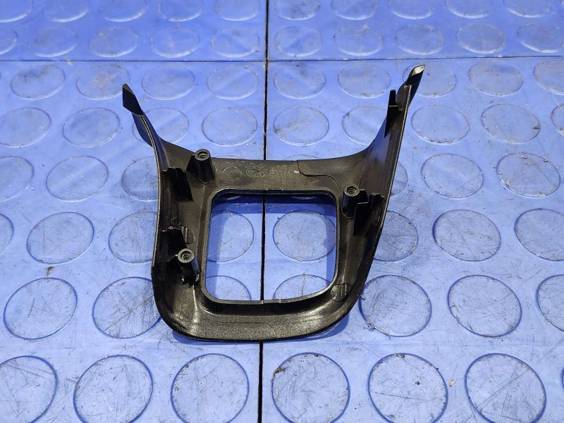 2017 Dodge Grand Caravan Misc Ebay Parts
