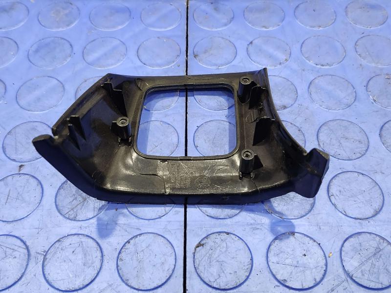 2017 Dodge Grand Caravan Misc Ebay Parts