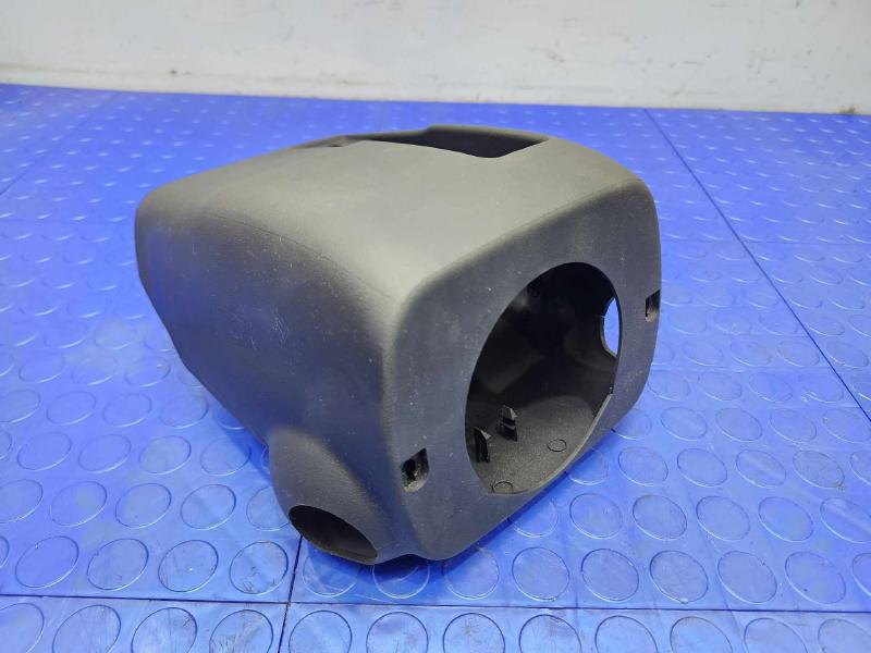 2014 Lexus IS 250 Misc Ebay Parts