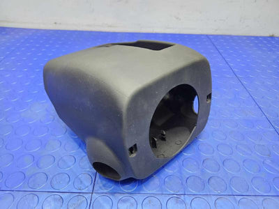 2014 Lexus IS 250 Misc Ebay Parts