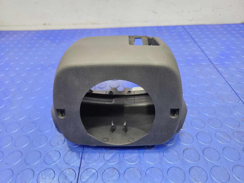 2014 Lexus IS 250 Misc Ebay Parts