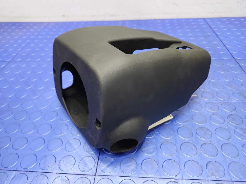 2014 Lexus IS 250 Misc Ebay Parts