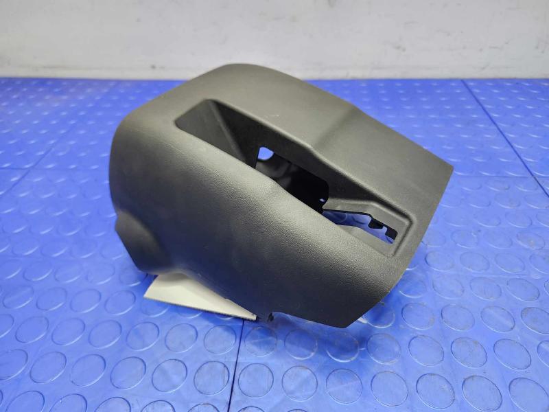2014 Lexus IS 250 Misc Ebay Parts
