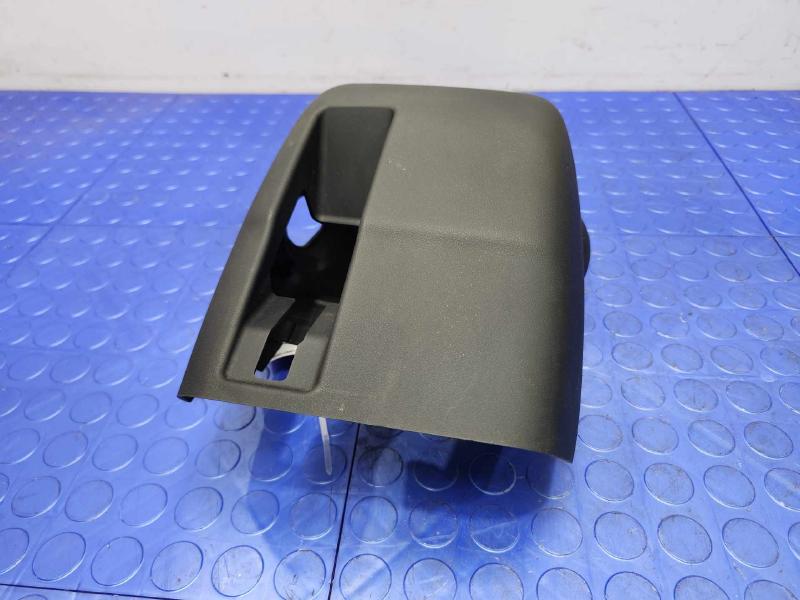 2014 Lexus IS 250 Misc Ebay Parts