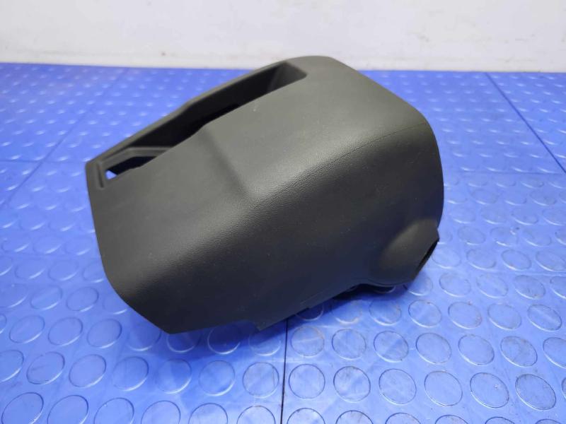 2014 Lexus IS 250 Misc Ebay Parts
