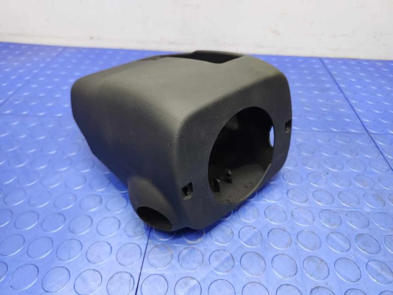 2014 Lexus IS 250 Misc Ebay Parts