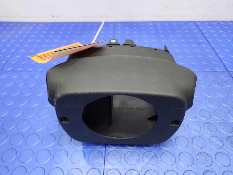 2014 Lexus IS 250 Misc Ebay Parts