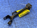 2007-2014 Honda CR-V Rear Upper Control Arm Left or Right Side OEM 52390SWAA00,LH
