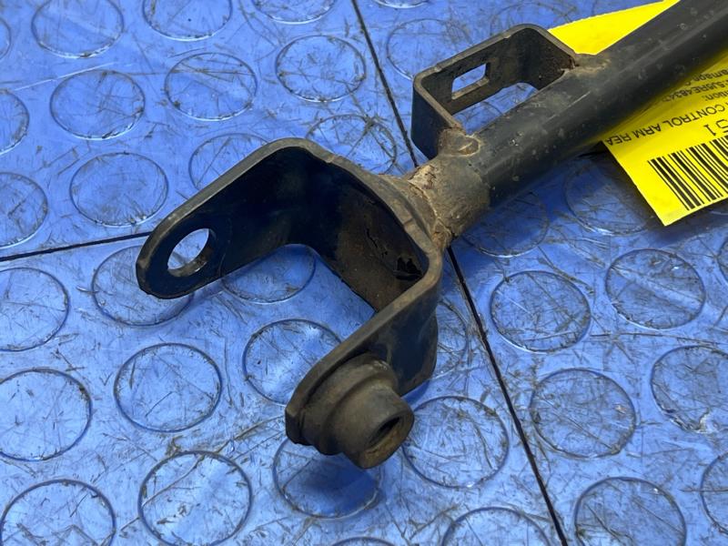 2007-2014 Honda CR-V Rear Upper Control Arm Left or Right Side OEM 52390SWAA00,LH