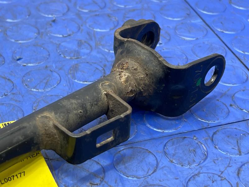 2007-2014 Honda CR-V Rear Upper Control Arm Left or Right Side OEM 52390SWAA00,LH