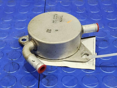 2011-2024 Lexus IS250 IS300 IS350 Automatic Transmission Oil Cooler OEM 3349330020
