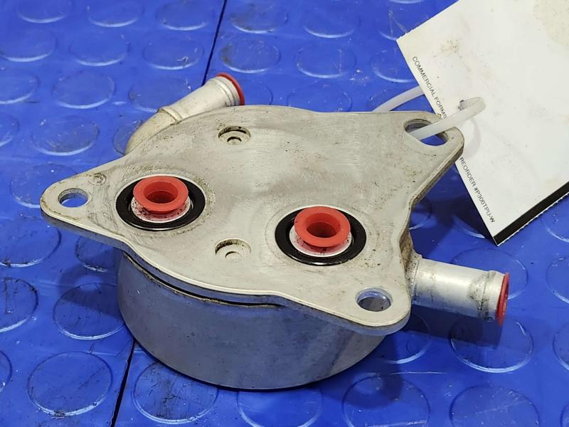 2011-2024 Lexus IS250 IS300 IS350 Automatic Transmission Oil Cooler OEM 3349330020