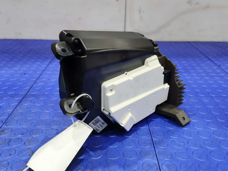 2016 Cadillac ATS Camera/Projector
