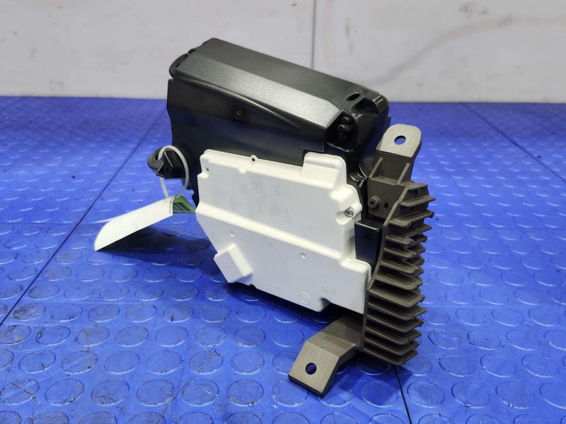 2016 Cadillac ATS Camera/Projector