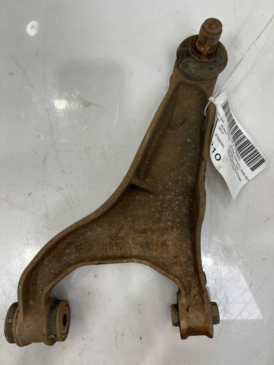2014 Subaru Crosstrek Upper Control Arm Rear
